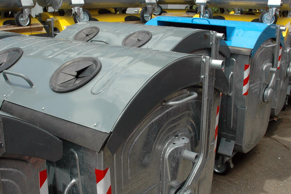 Hot: Neopravdano povećanje usluga (ilustracija), Foto: Luka Zeković