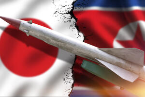 Japan produžio sankcije Sjevernoj Koreji: Pjongjang nastavlja...