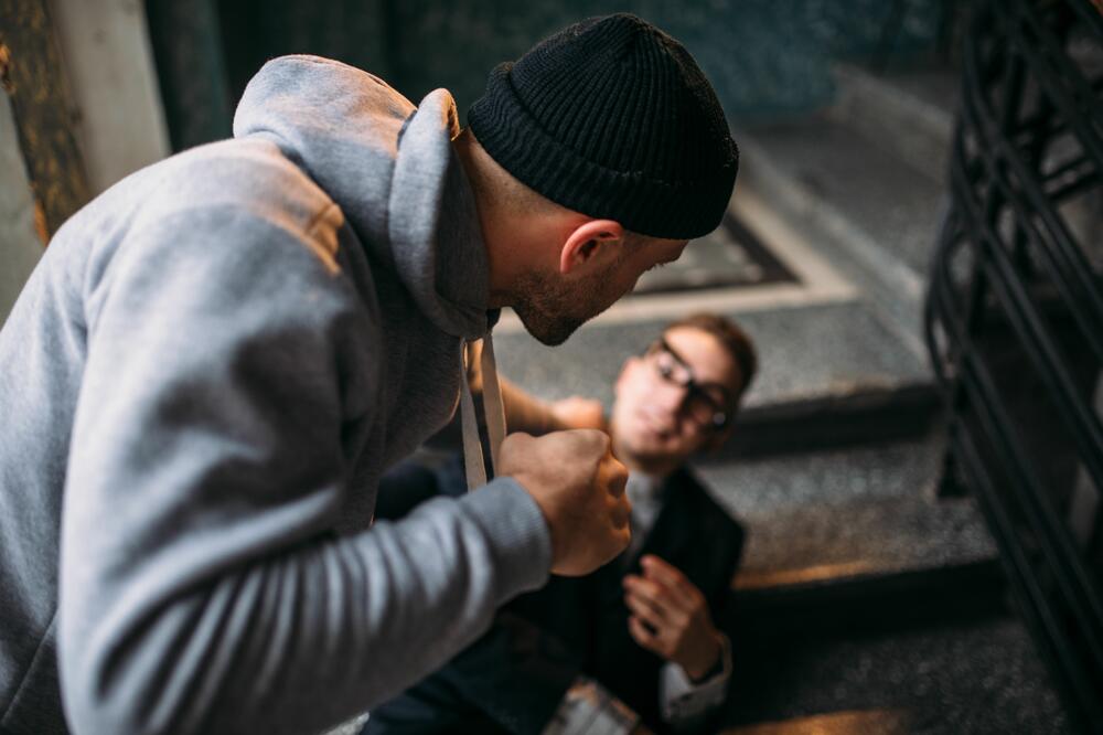 Ilustracija, Foto: Shutterstock