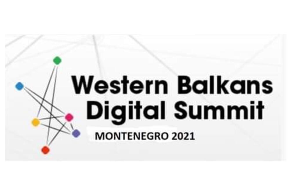 Digitalni samit Zapadnog Balkana, Foto: Ministarstvo javne uprave, digitalnog društva i medija