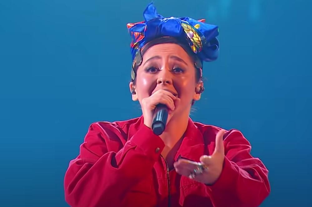 Manjiža, Foto: Printscreen YouTube