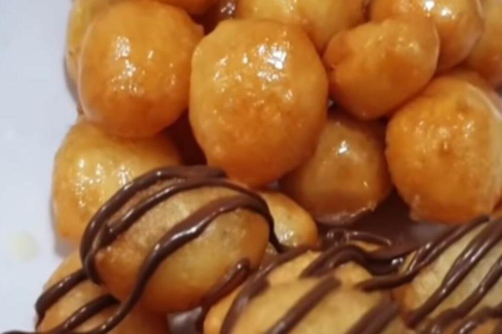 Ilustracija, Foto: Screenshot/Youtube