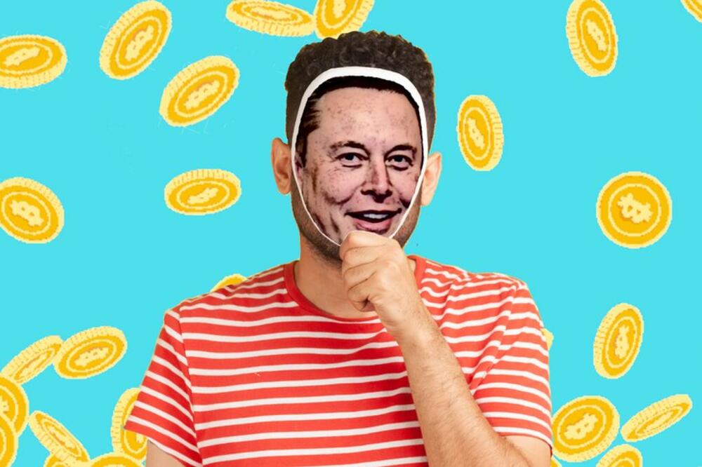 Foto: Khosrork/ Getty/ BBC