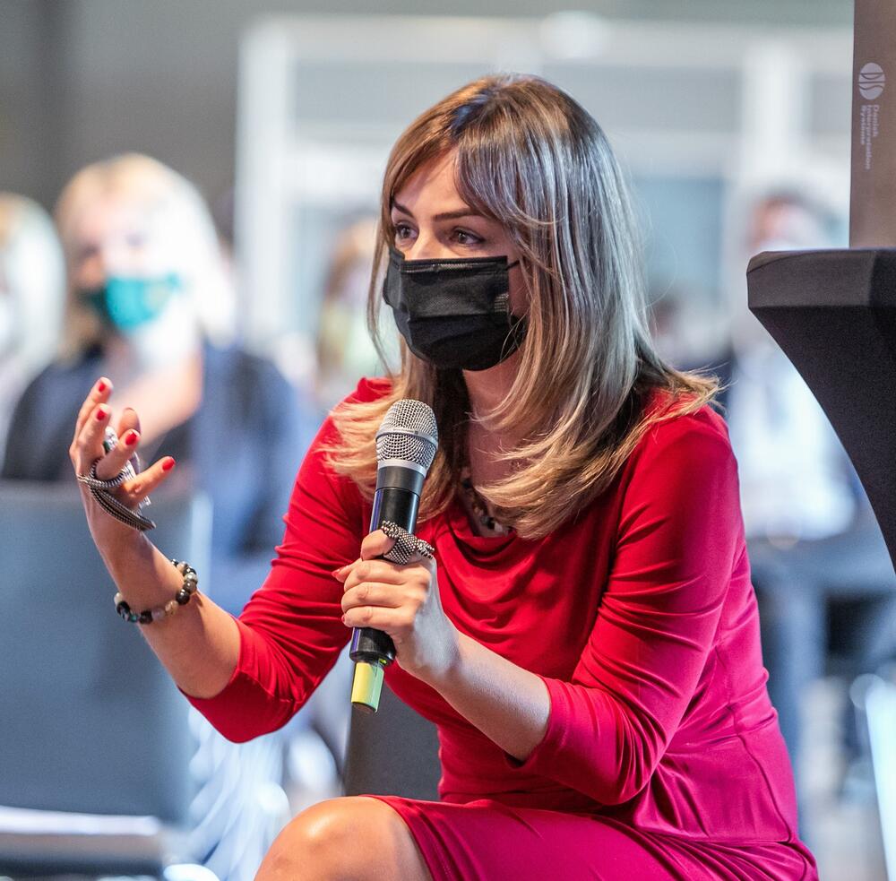 Ako ne prođe smjena, otvara se pitanje premijerovog povlačenja Leutar.net Uljarević