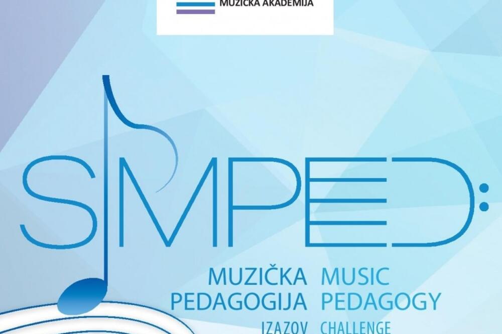 SIMPED 2021, Foto: UCG