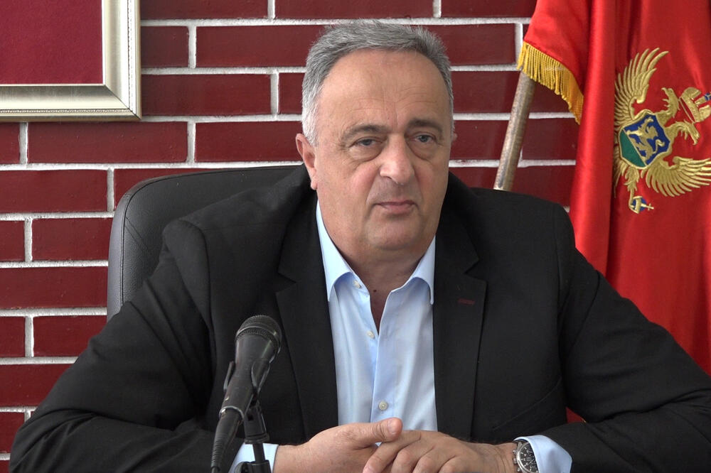 Vukićević, Foto: Mediabiro