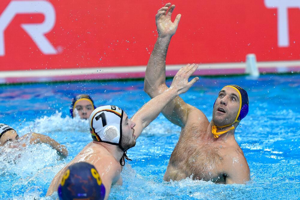 Ivović, Foto: Aleksandra Krupanič