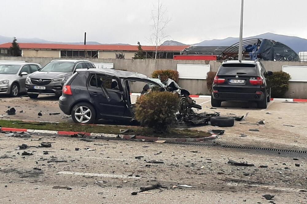 Ilustracija, Foto: Svetlana Mandić