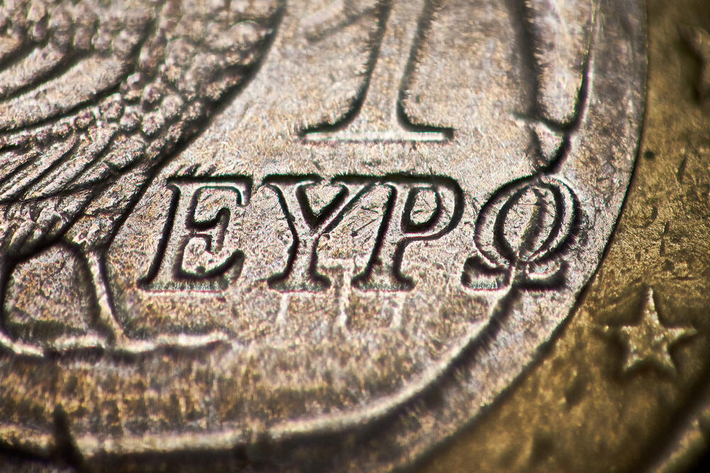 Ilustracija, Foto: Shutterstock