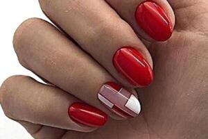 Pola lica vam se zbog maske ne vidi: Zato istaknite ruke