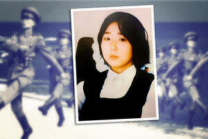 Kako je Pjongjang kidnapovao Japance da bi ih koristio za tajni rat