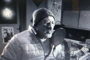 “Jutarnje magle” su dugo čekale svoj red