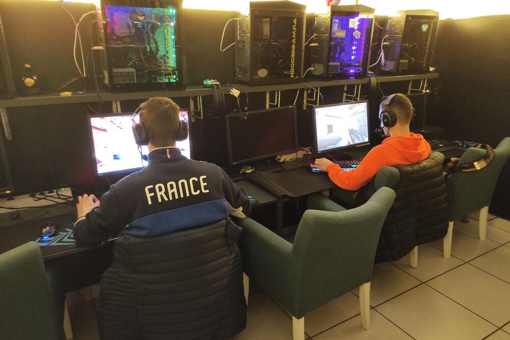 Foto: Privatna arhiva