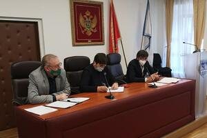 Pojačati mjere prevencije protiv koronavirusa u Danilovgradu