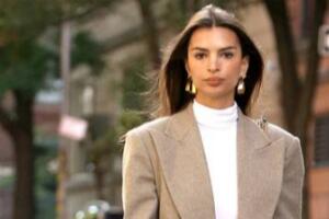 Jednostavno: Ova kombinacija biće modna uniforma sezone