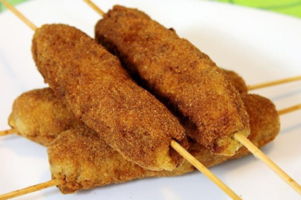 Ilustracija, Foto: Pinterest