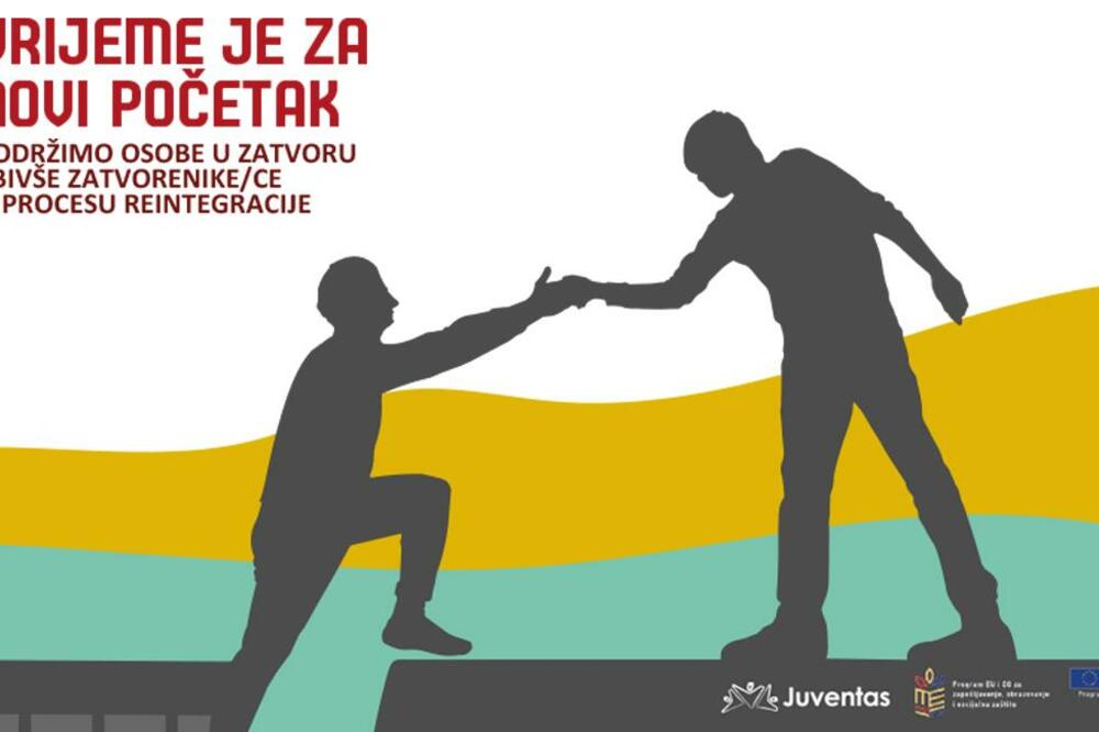 Ilustracija, Foto: PR Centar