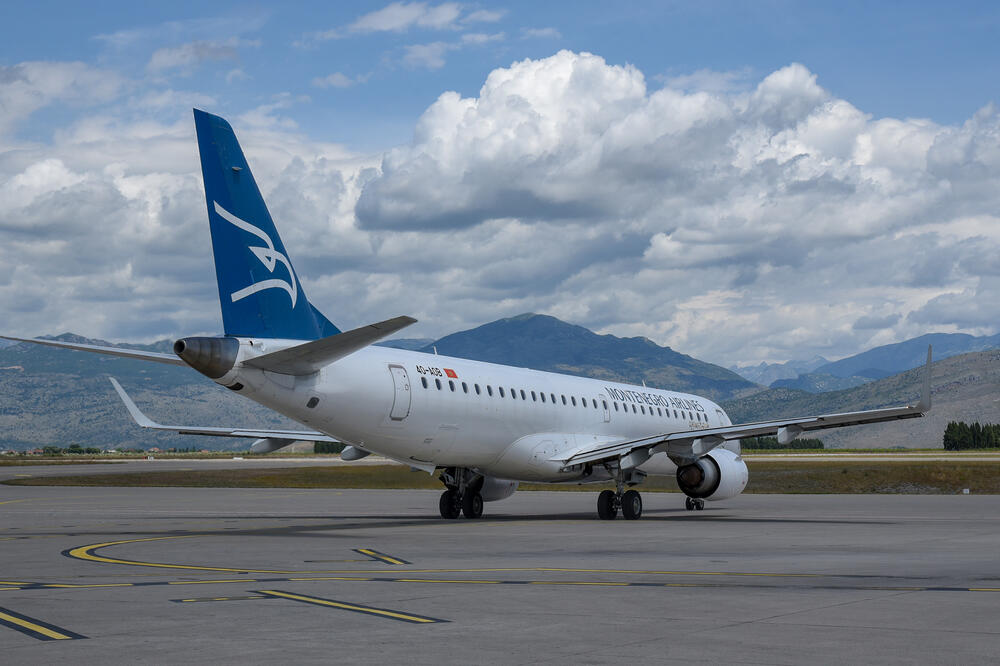 Pare potrošili, a dio usluga nijesu pružili (ilustracija), Foto: Savo Prelević