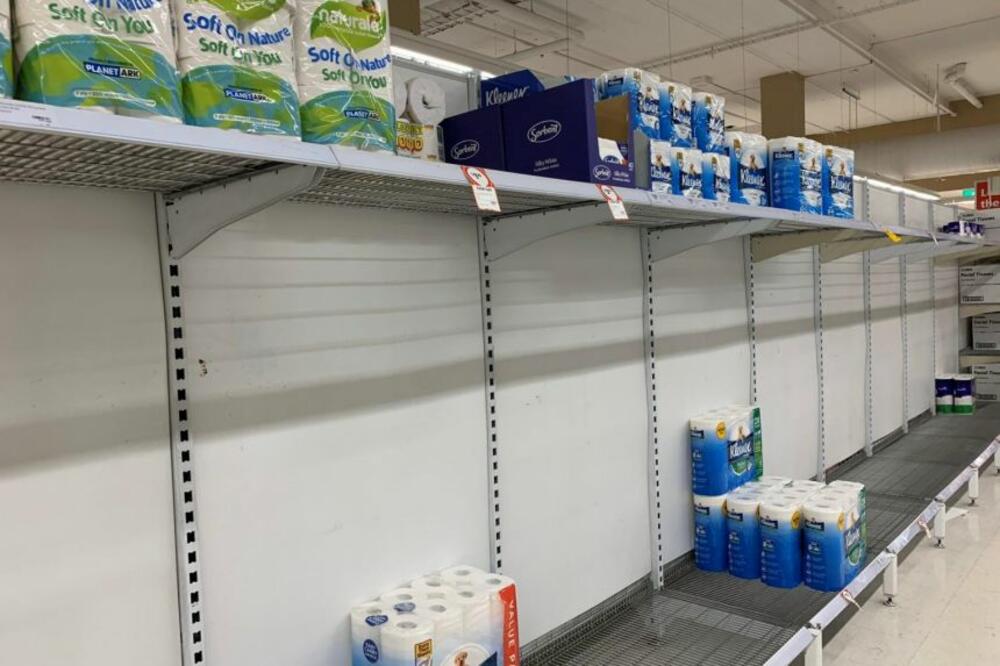 Ilustracija, Foto: Reuters