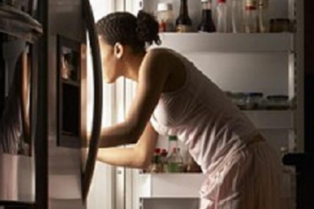 Ilustracija, Foto: Pinterest