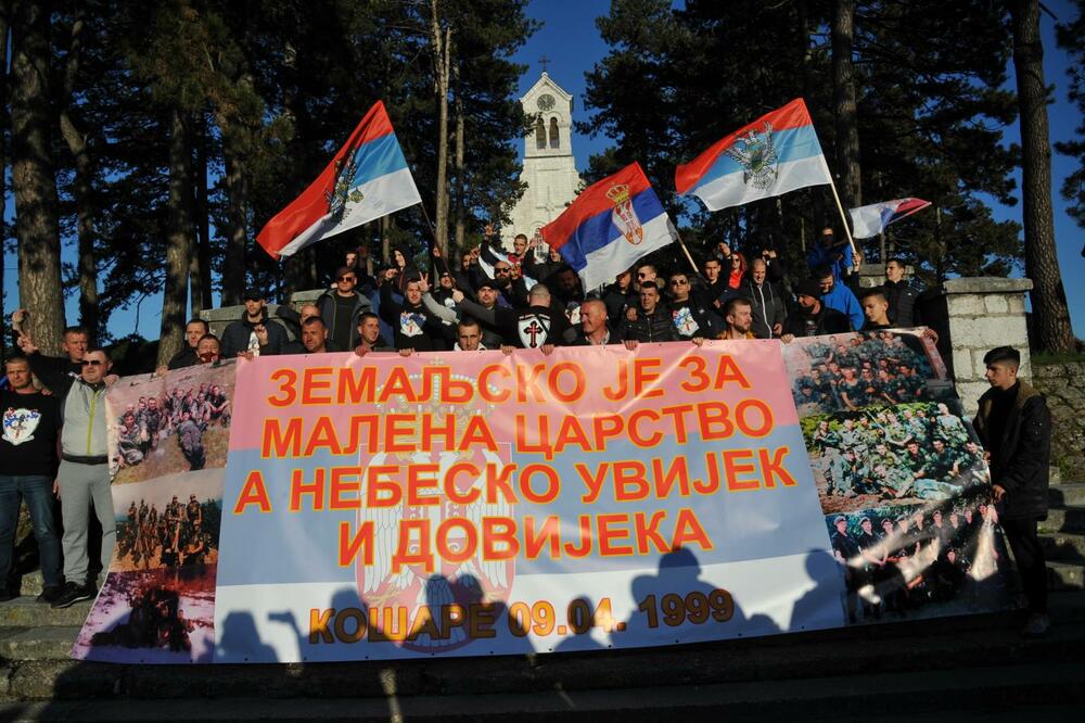 Foto: Privatna arhiva