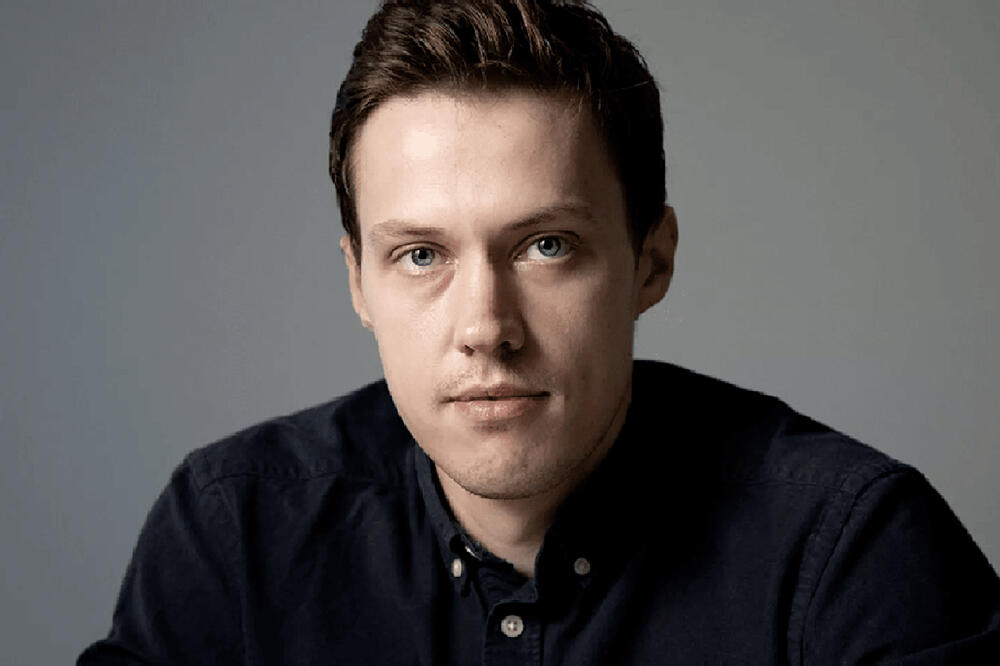 Anjin, Foto: BETA/AP