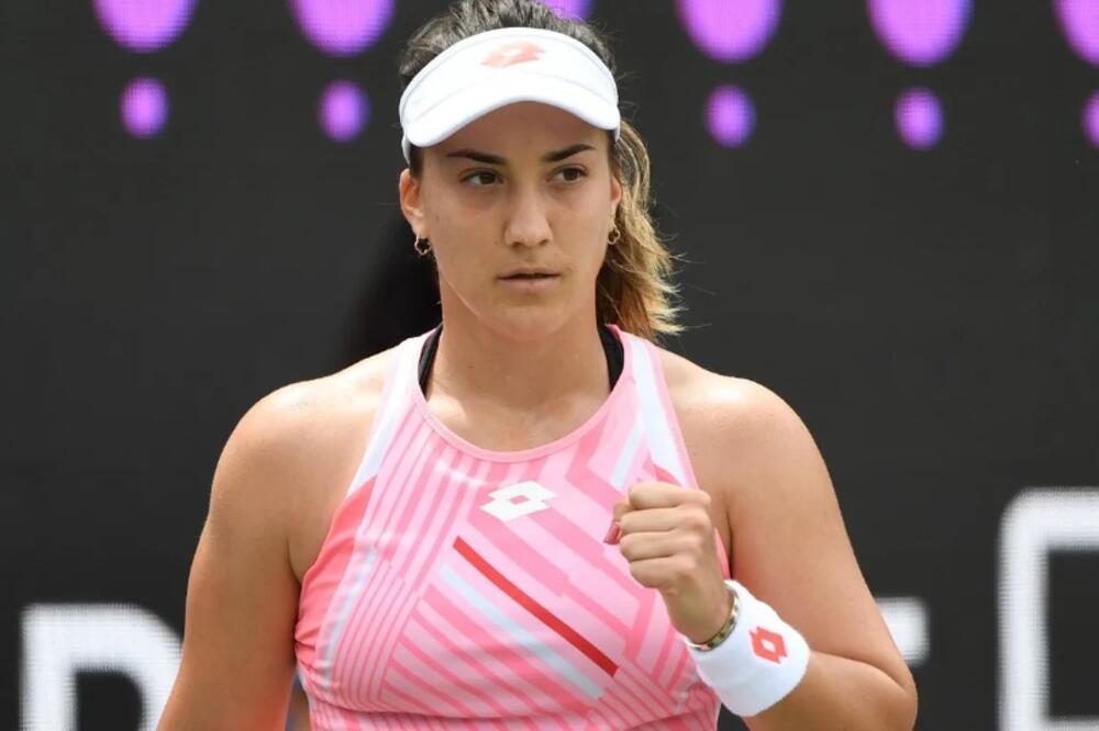 Foto: Volvo car open