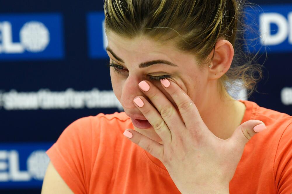 Foto: Gyori Audi Eto KC