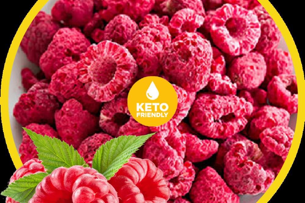 Foto: Agrgora Organic