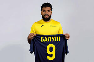 Metal nema dovoljno "devetki" da odgovori potražnji