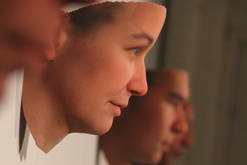 Rad Heder Djui Hegborg, Foto: AP