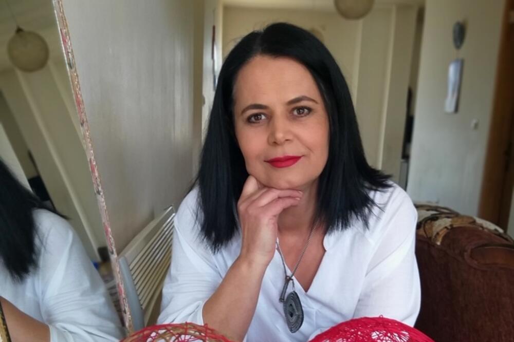 Foto: Svetlana Mandić