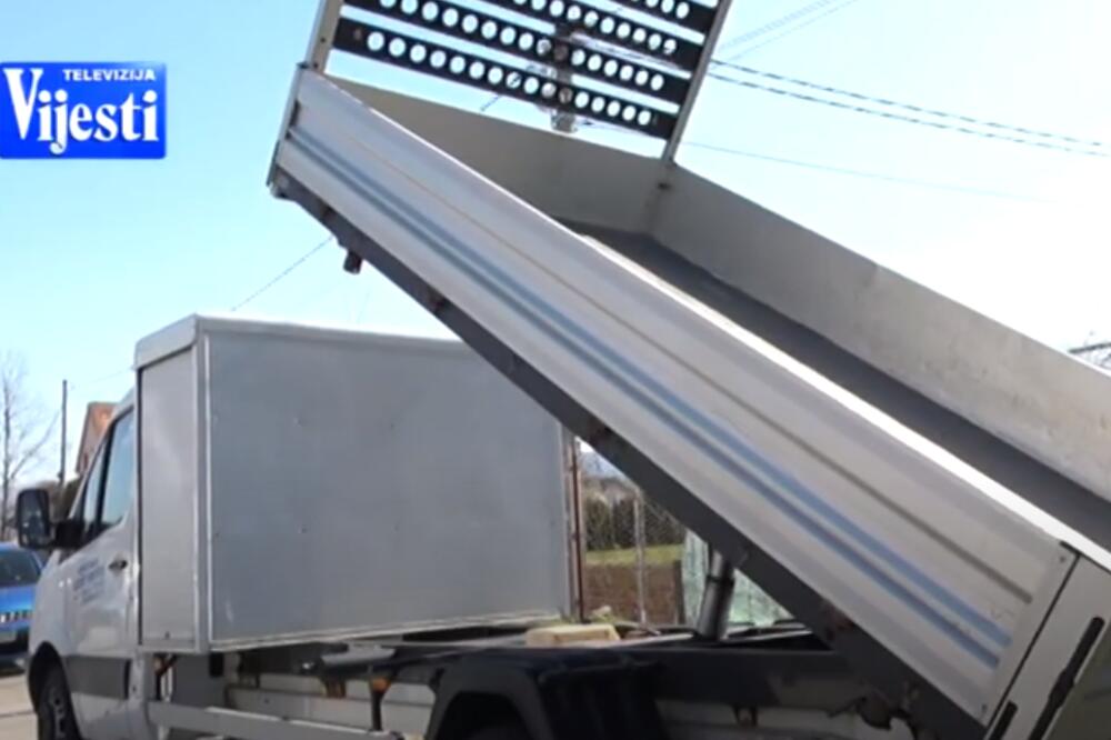 Foto: Printscreen YouTube