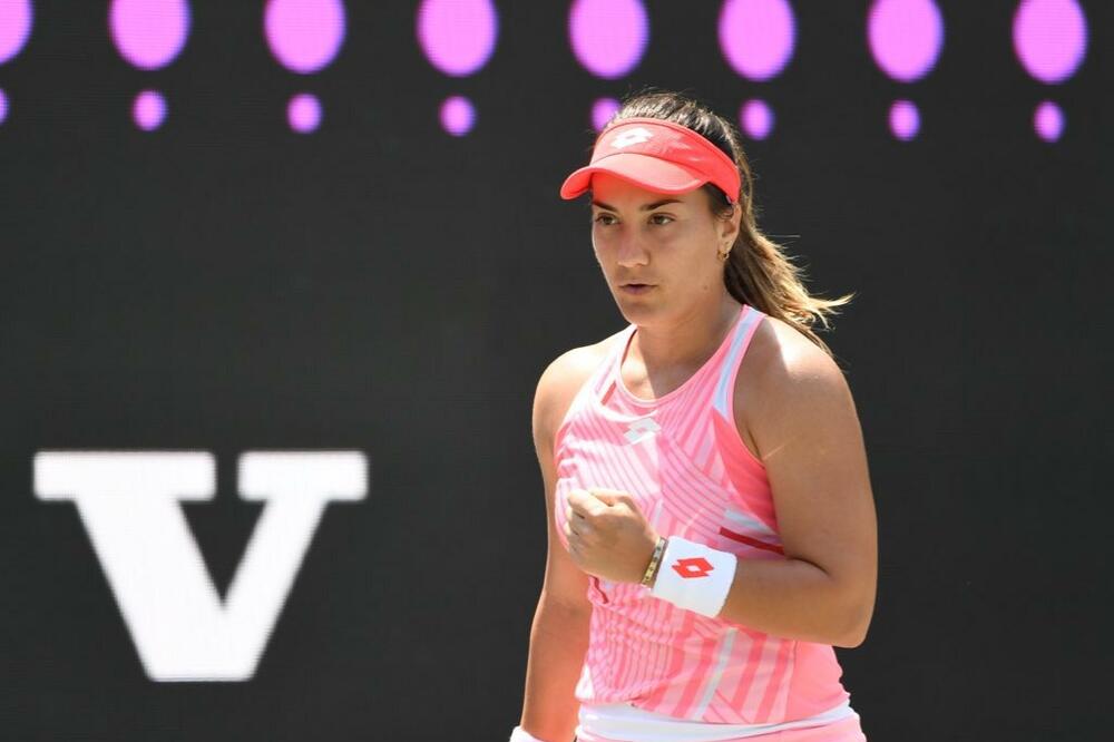 Foto: Volvo car open