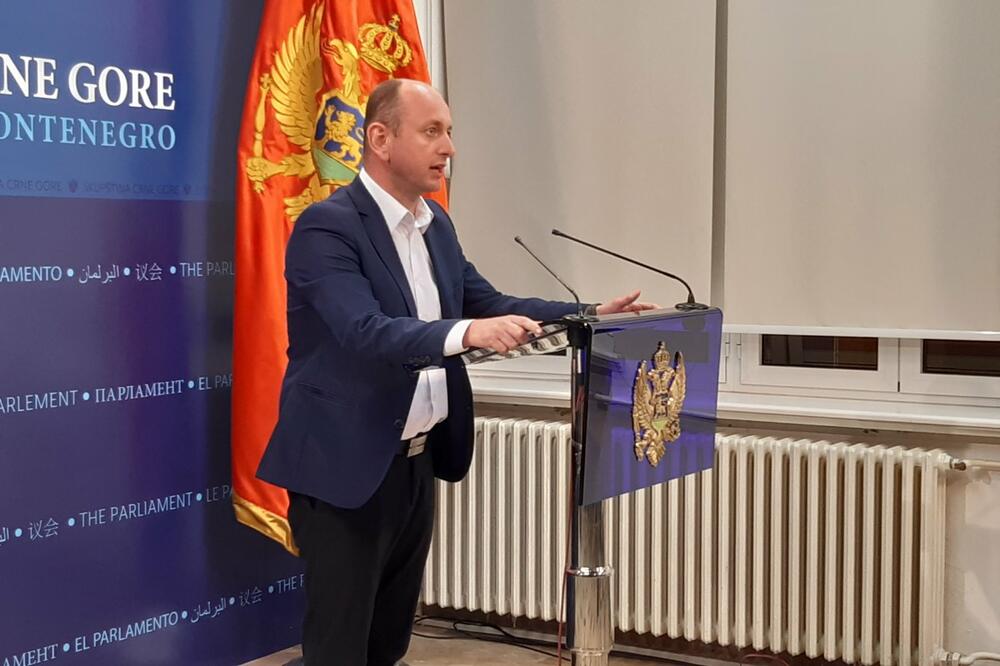 Knežević, Foto: Biljana Matijašević