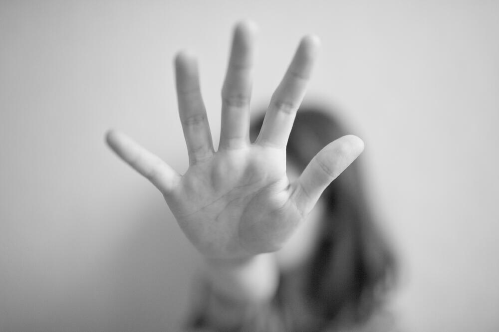 Devetogodišnjakinja posljednja žrtva (ilustracija), Foto: Shutterstock