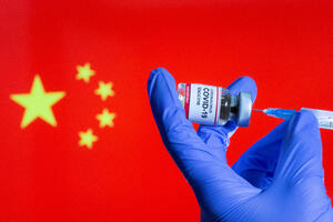 Kinezi razmatraju kombinovanje vakcina