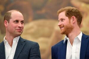 Princ Filip i kraljevska porodica: Sahrana je „idealna prilika“ za...