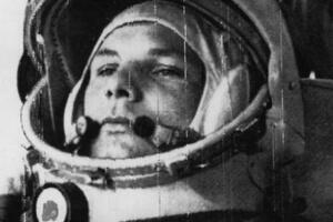 Jurij Gagarin: Skrivene opasnosti čovjekovog prvog leta u svemir