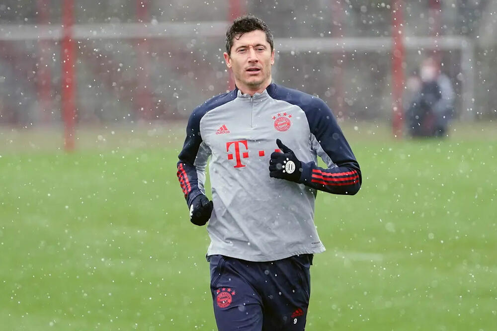 Foto: fcbayern.com