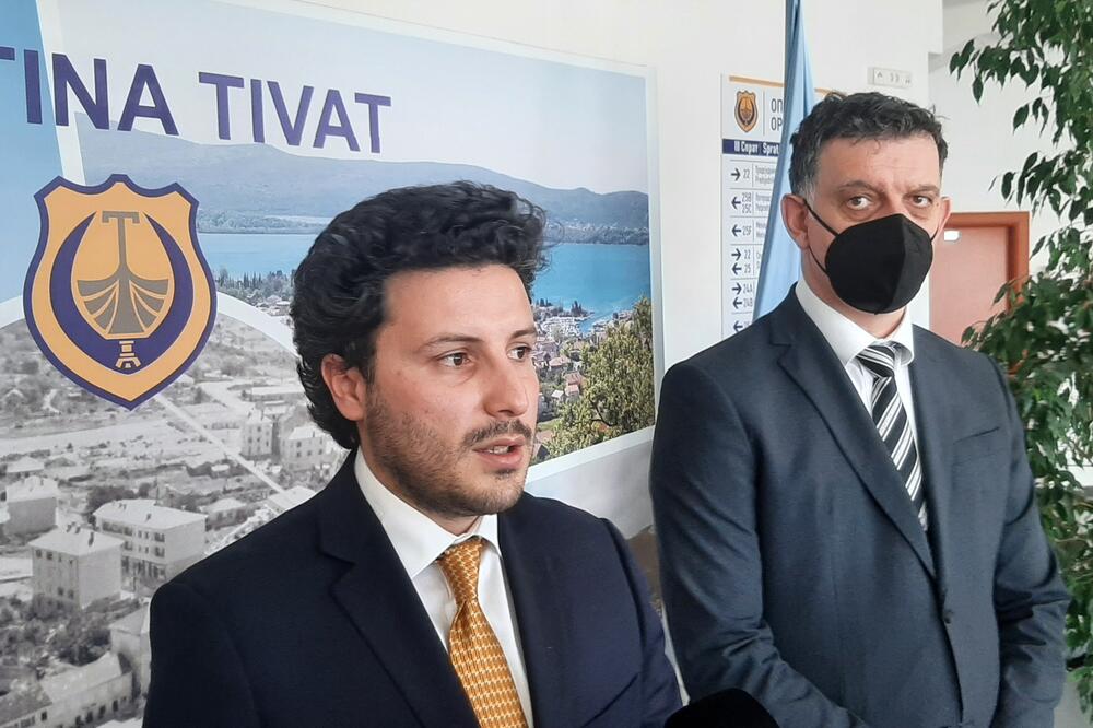 Foto: Siniša Luković