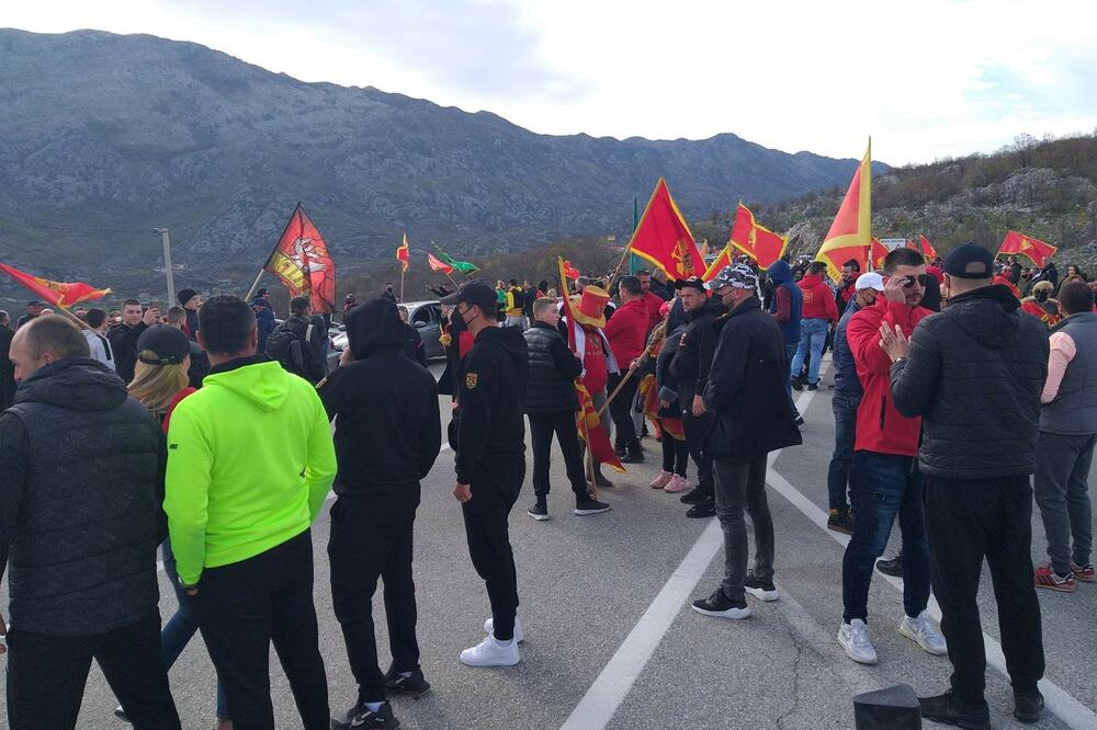 Foto: Svetlana Mandić