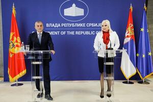 Bojanić: Cilj nam je da dalje produbimo ekonomsku saradnju sa...