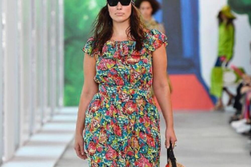 Ilustracija, Foto: PInterest