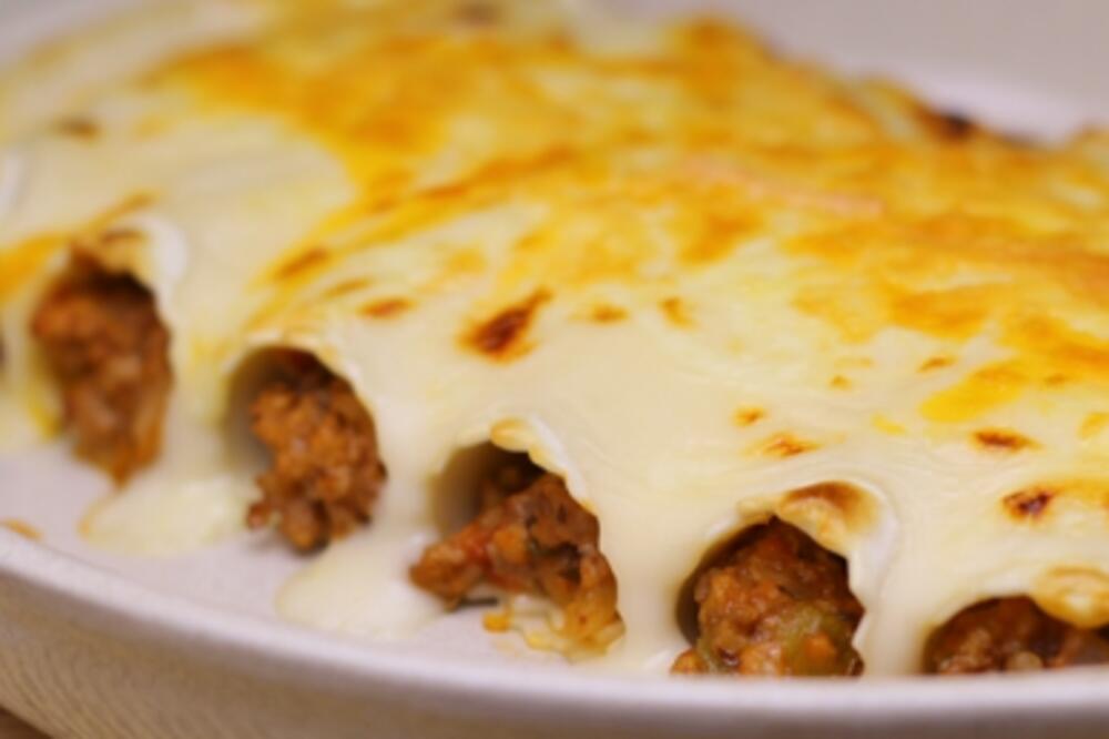 Ilustracija, Foto: Pinterest