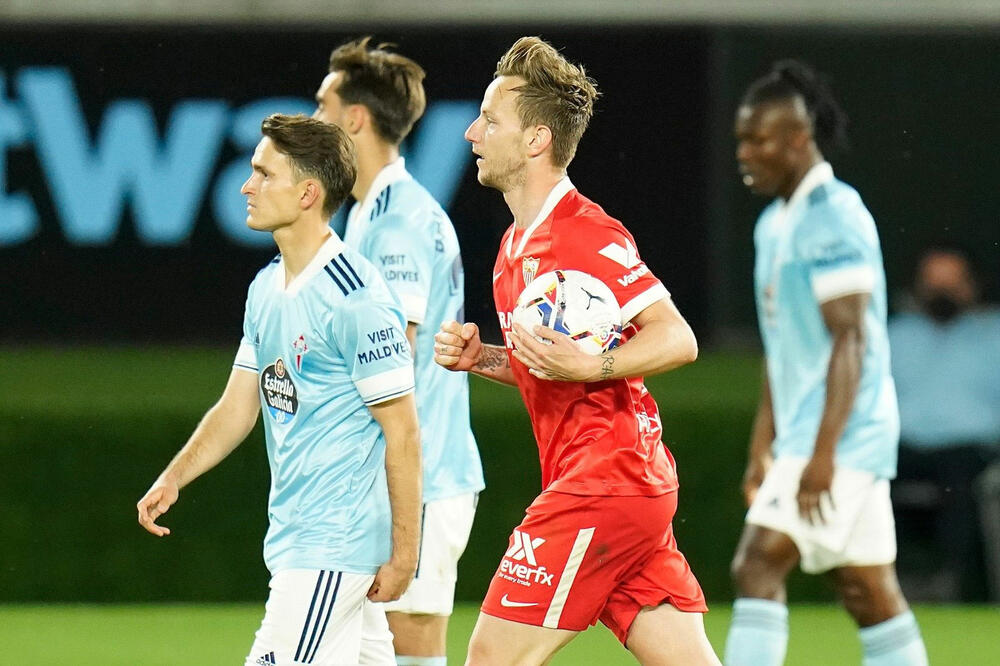 Foto: twitter.com/sevillafc