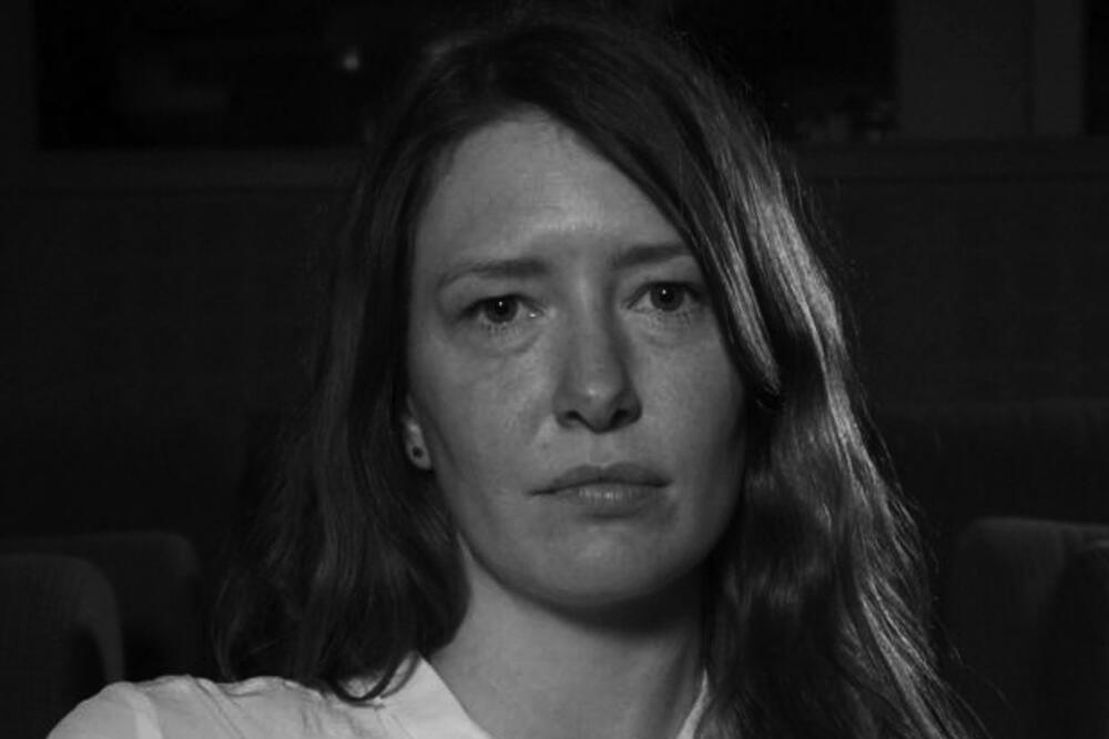 Žanet Nordahl, Foto: Privatna Arhiva