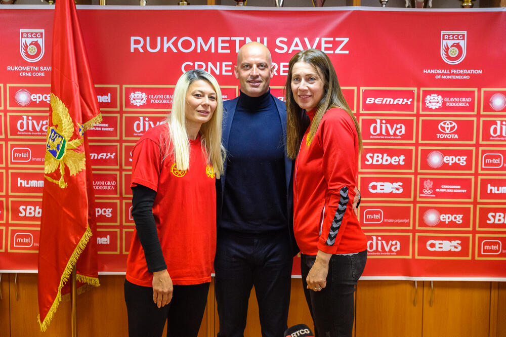 Foto: Stefan Ivanović/RSCG