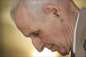 Kako je Džek Kevorkijan, Doktor Smrt, ušao u istoriju