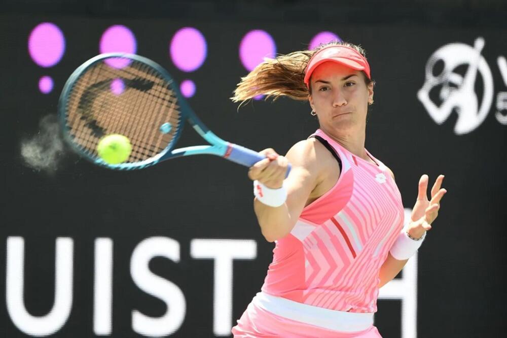 Foto: Volvo car open